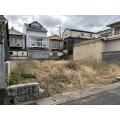 右京区太秦上ノ段町2期 2号地