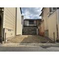 右京区嵯峨中又町