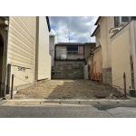 右京区嵯峨中又町