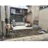 右京区嵯峨中又町