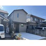 ������ζ�»�������Į