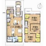 �����躷�����Į5��4����