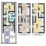 �������������Į