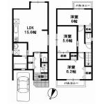 �����躷�������Į