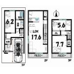 ����������˪��Į