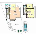 ���ۻԵ�������ë