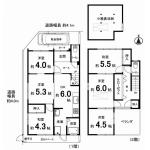 �����������٥���Į