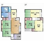 ������ֱಬ����Į