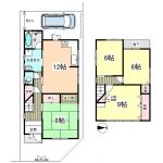 �����躷����л�����Ʋ����Į