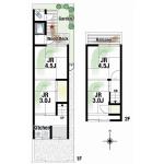 �����躷��ŷζ������Į