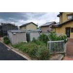 �����豧¿���̥α�Į1��2��3����