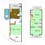 ����������˪��Į