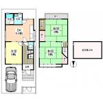 �����躷����л�����Ʋ����Į