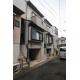 右京区太秦袴田町 ライトハウスの売買物件
