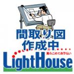���������쾾��Į