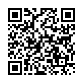 gтpqR[h肨⍇Ŏ萔POneeII