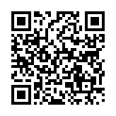 gтpqR[h肨⍇Ŏ萔POneeII