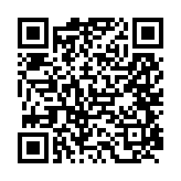 �g�тp�q�R�[�h��肨�⍇���Ŏ萔���P�O���n�e�e�I�I